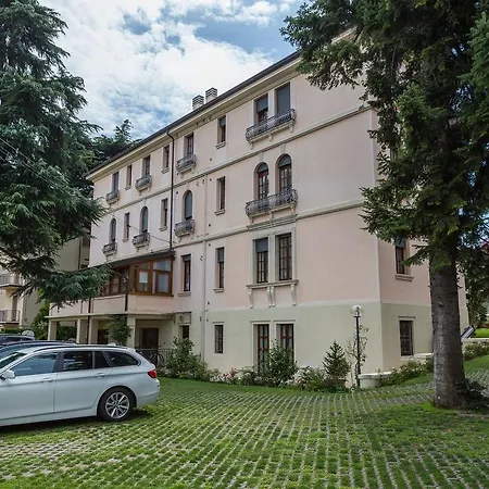 Mainard Verona