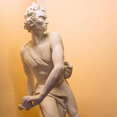 아파트호텔 마이나드