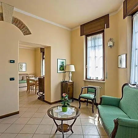 Mainard 4* Verona