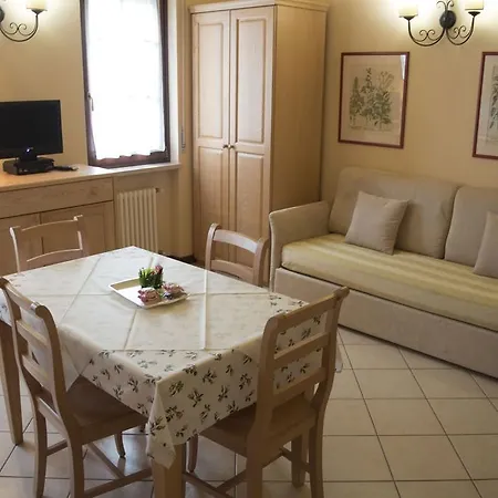 سكن Mainard فيرونا