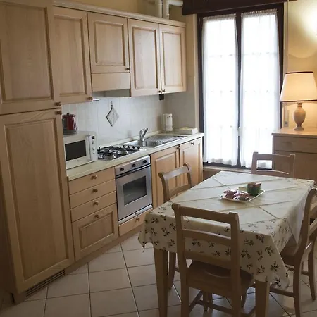 Mainard Апарт-отель