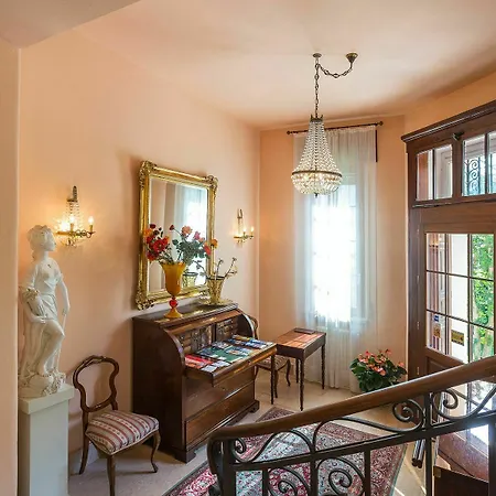 شقة فندقية سكن Mainard