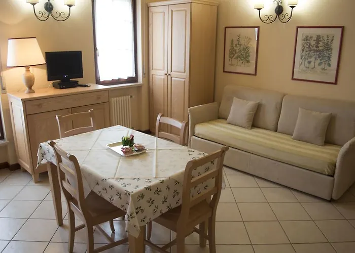 Mainard Βερόνα