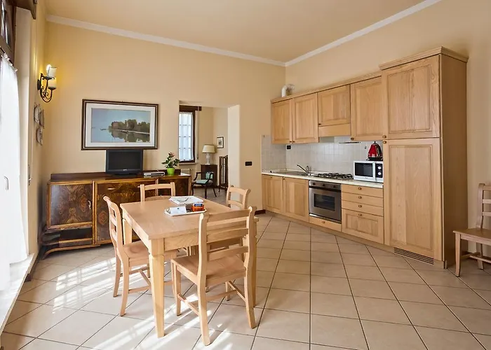 Mainard 4* Βερόνα