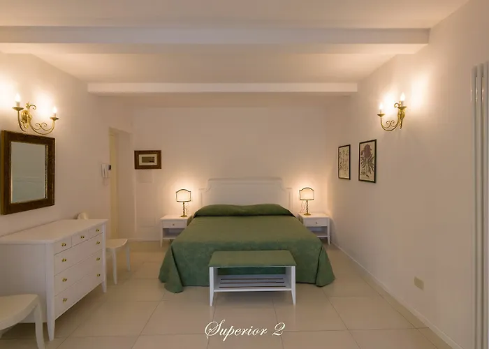 Mainard 4* Βερόνα