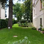 Mainard 4*