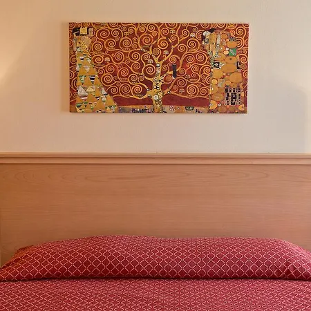 Aparthotel Mainard Verona