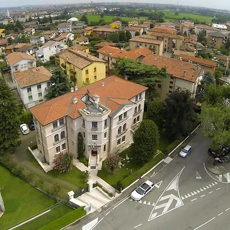 Mainard Werona